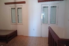 Property 64249 photo 21