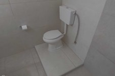 Property 64249 photo 16