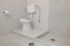 Property 64249 photo 15