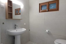 Property 64249 photo 13