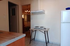 Property 64249 photo 11