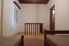 Property 64249 photo 20