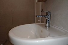 Property 64249 photo 18