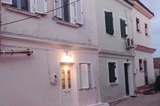 Property 64249 photo 1