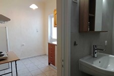 Property 64249 photo 12