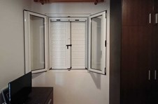 Property 64249 photo 26