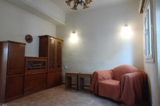 Property 64249 photo 3