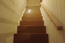 Property 64249 photo 27