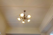 Property 64249 photo 29