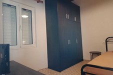 Property 64249 photo 24