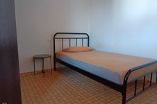 Property 64249 photo 22