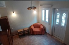 Property 64249 photo 5