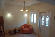 Property 64249 photo 4