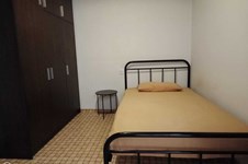 Property 64249 photo 23