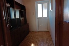 Property 64249 photo 28