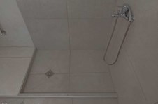 Property 64249 photo 19