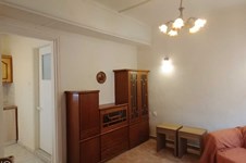 Property 64249 photo 6