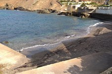 Property 64250 photo 1