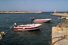 Property 64250 photo 11