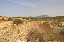 Property 64250 photo 4