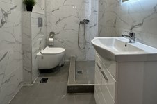 Property 64255 photo 10