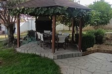 Property 64258 photo 34