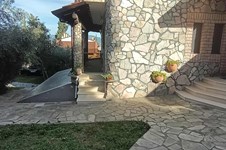 Property 64258 photo 35