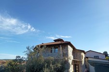 Property 64258 photo 30