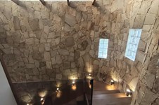 Property 64258 photo 29