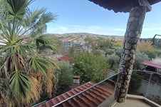 Property 64258 photo 31