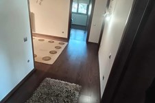 Property 64258 photo 36