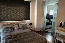 Property 64258 photo 21