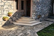 Property 64258 photo 33