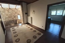 Property 64258 photo 32