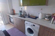Property 64259 photo 10