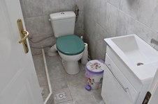 Property 64260 photo 21