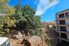 Property 64279 photo 3