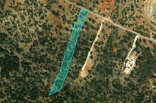 Property 64280 photo 5