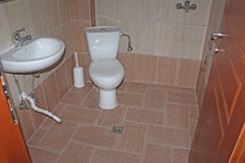Property 64288 photo 21