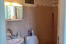 Property 64289 photo 54