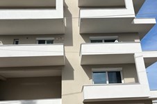 Property 64291 photo 9