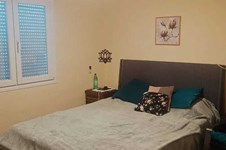 Property 64293 photo 8