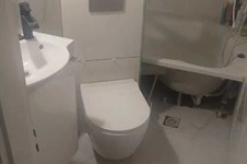 Property 64293 photo 7