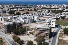 Property 64299 photo 3