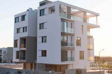 Property 64299 photo 6