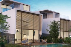 Property 64299 photo 1