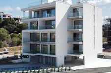 Property 64299 photo 5