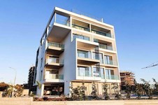 Property 64299 photo 4