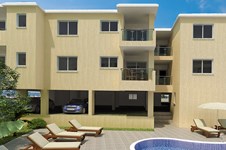 Property 64301 photo 1