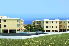 Property 64301 photo 2